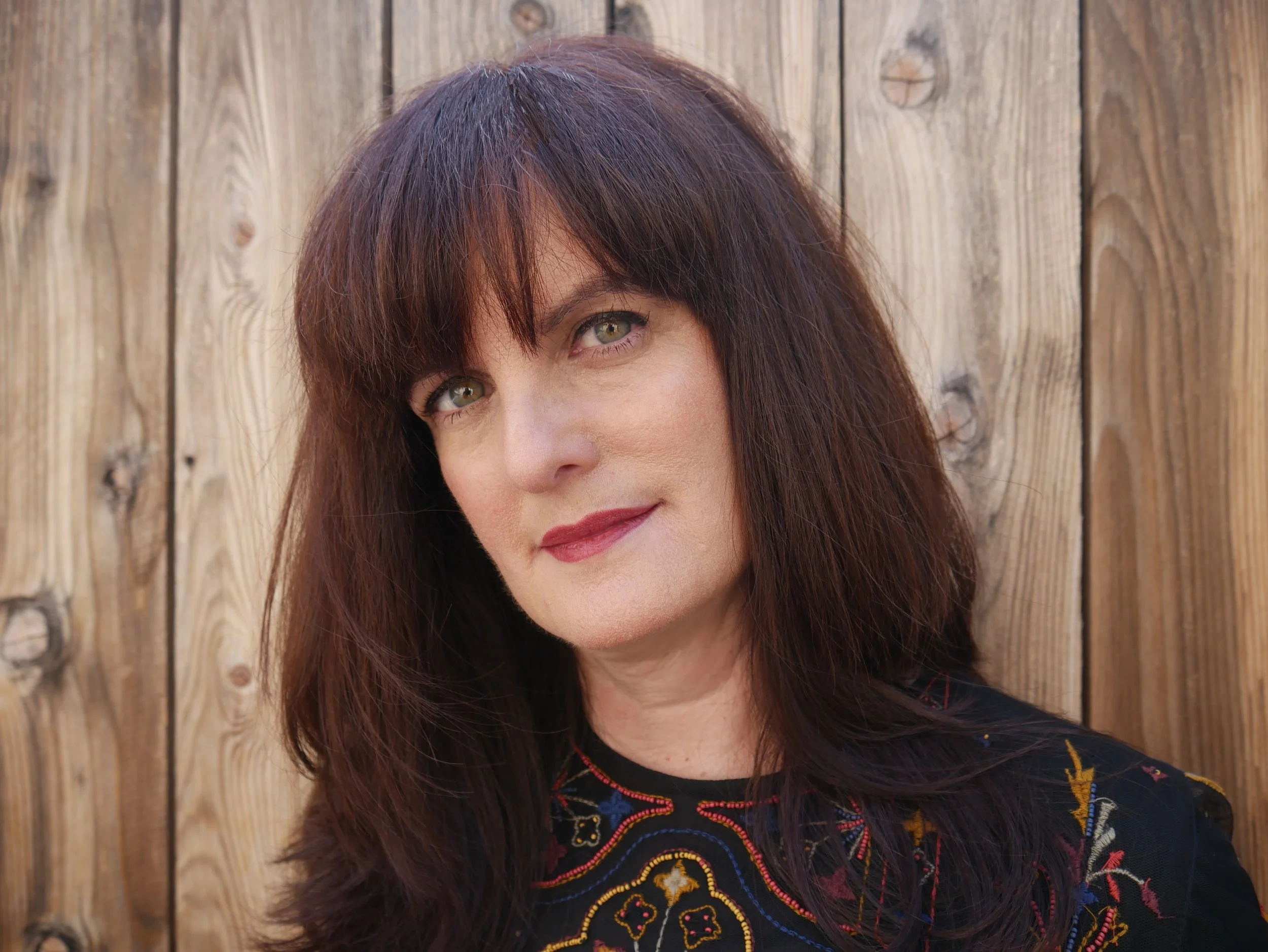 Joy Press author photo.jpg