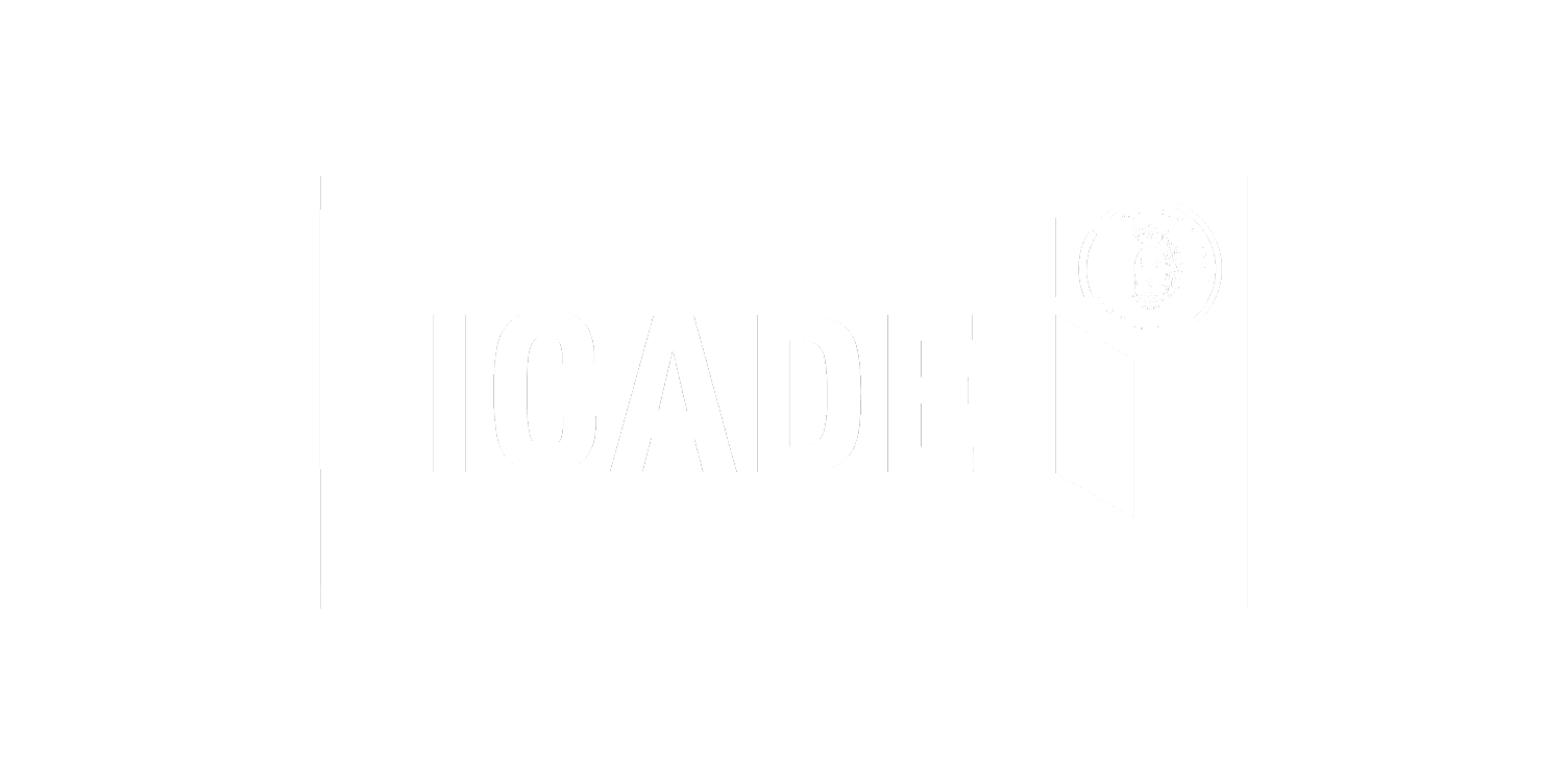 04 ICADE.png