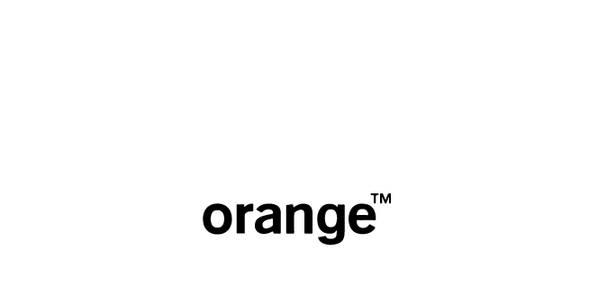 06 Orange.png