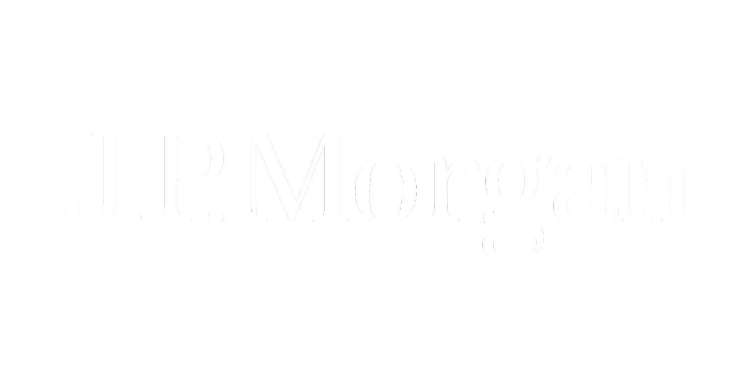 08 JPMorgan.png