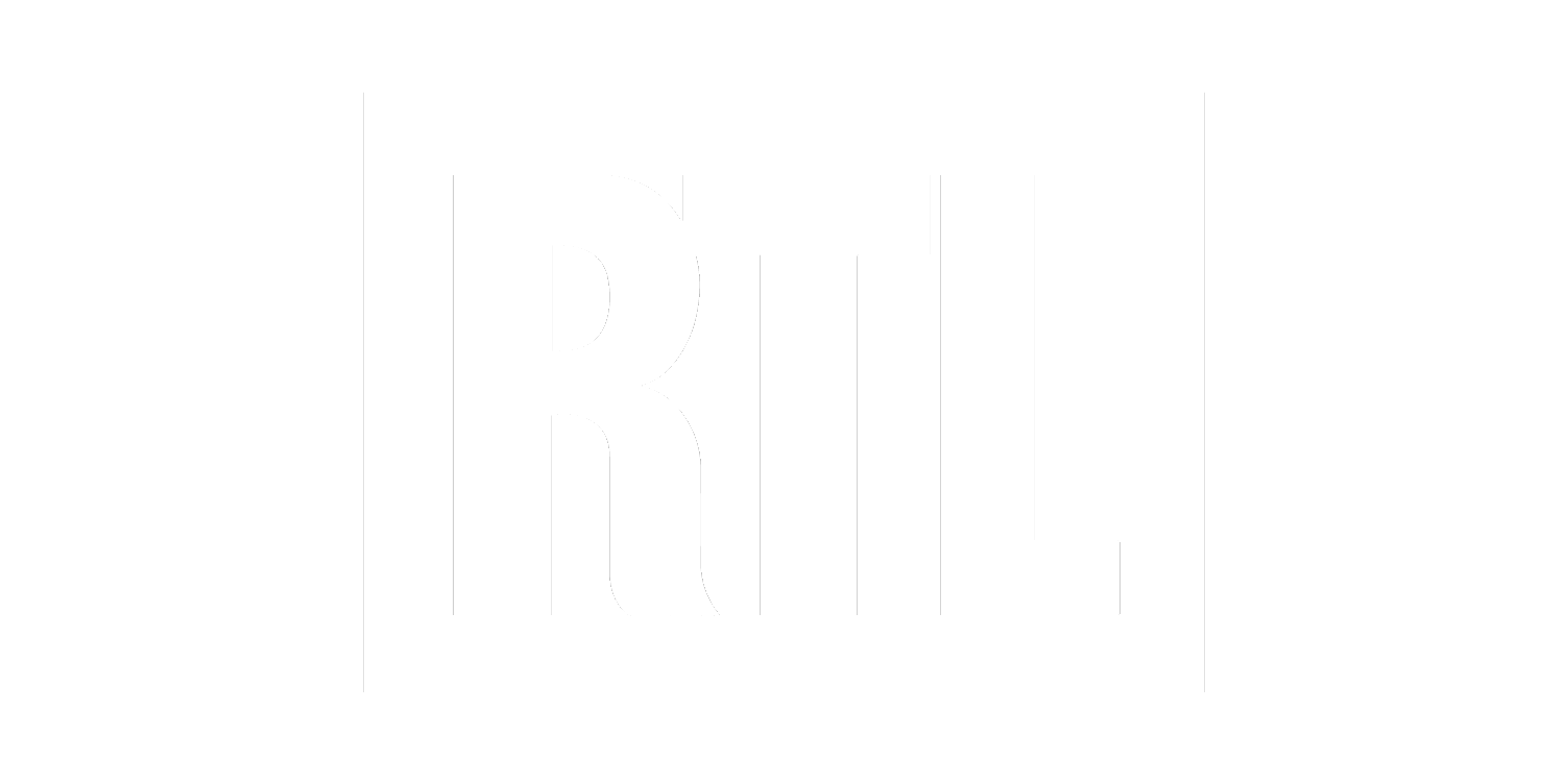 09 RTL.png