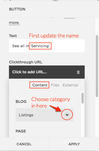 Screen Shot 2017-11-08 at 10.52.27 AM.png