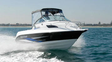Bensemann boats-2-358x200.jpg