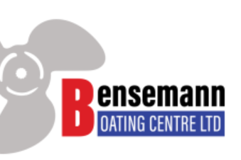 Bensemann Boating Centre – Avondale