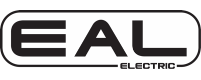 171205 EAL Logo.png