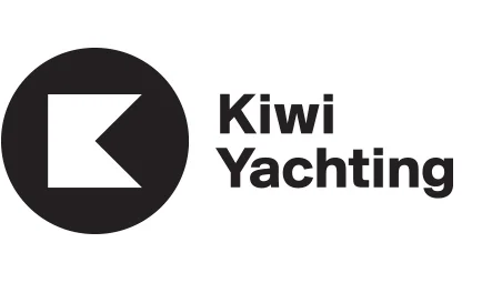 171205 Kiwi-Yachting_Logo_Horz_Black.jpg