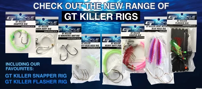 171205 GT tackle image 4.jpg