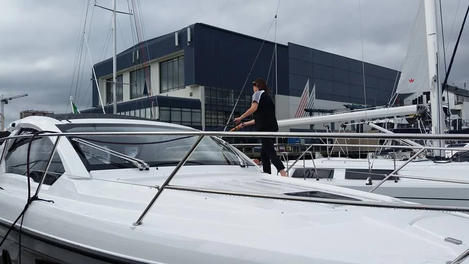 171206 DBC image 4.jpg