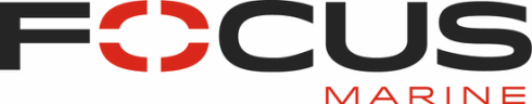 171206 focus marine logo.png