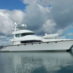 171206 GulfG image 3.jpg