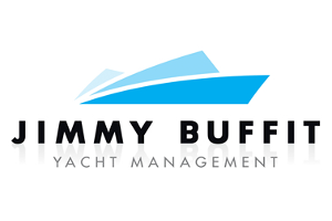 Jimmy Buffit Yacht Management