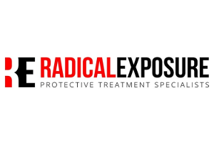 Radical Exposure