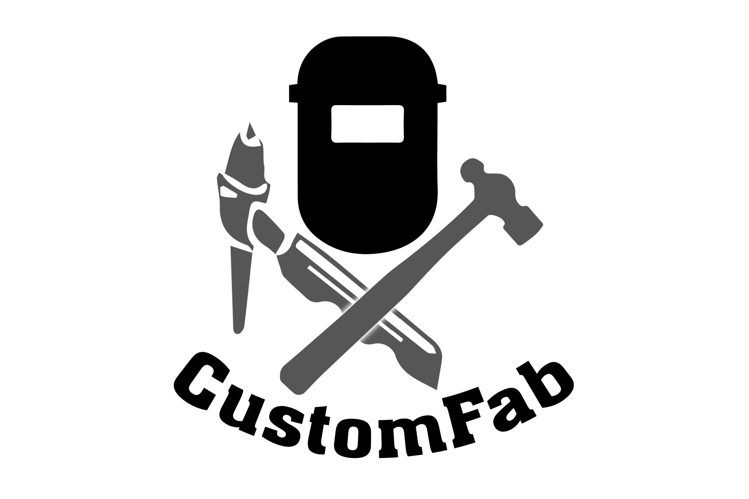 171207 Cust fab logo.jpg