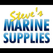 171207 steve logo.jpg