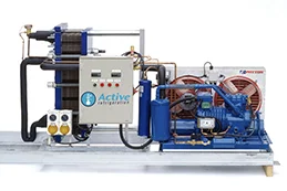 171208 AR active-05-259x173h.jpg