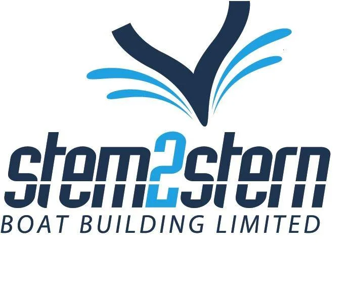 171208 S2S logo.jpg