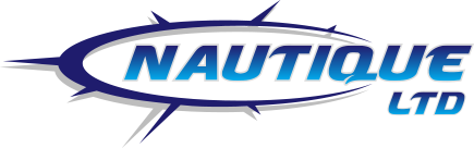 171208 nautique-logo.png
