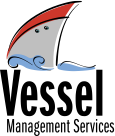 vessel management services logo.png