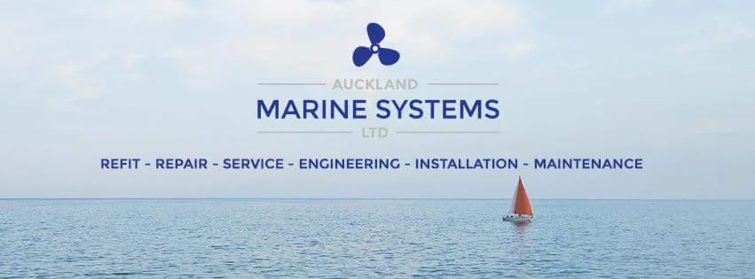 Auckland marine systems.jpg