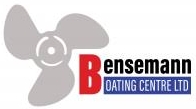 171208 bensemann logo.jpg