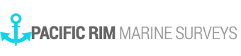 171129 Pac Rim Surv logo.png