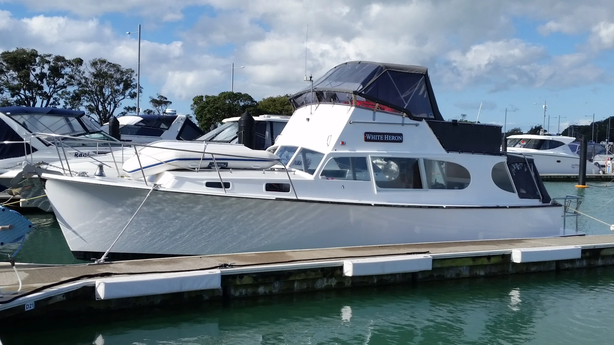 171207 white heron.jpg