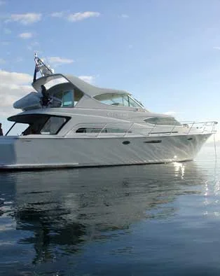 Westpark Marine Engineering