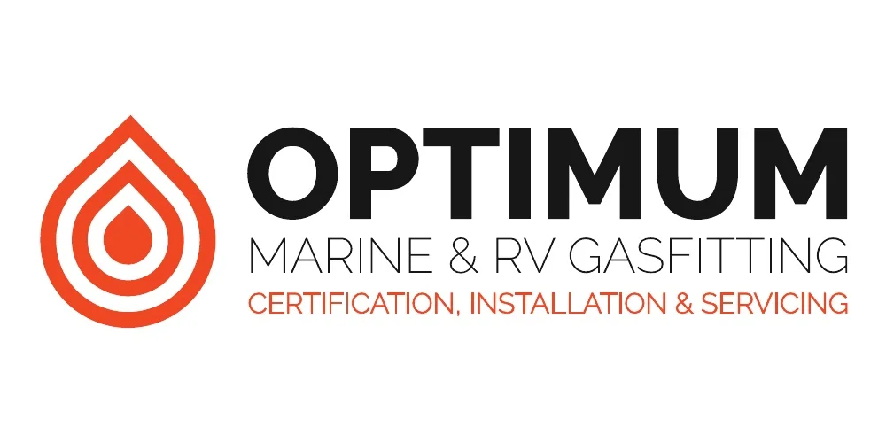 171219 Optimum_Marine_Gasfitting_LOGO+(1).jpg