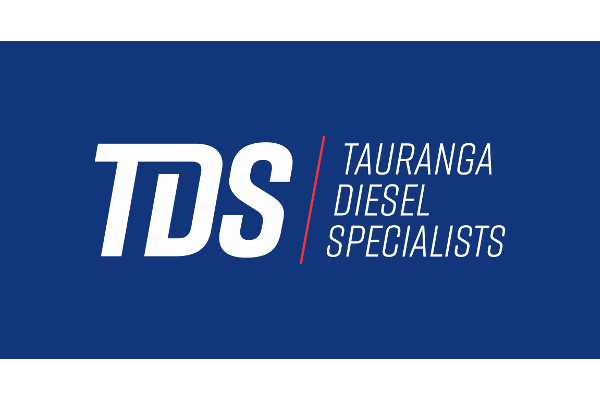 Tauranga Diesel Specialists