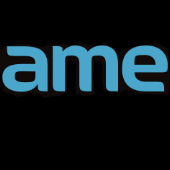 Auckland Marine Electrical