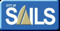 City of Sails Marine Yacht Brokers