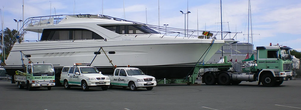 180122 boat haulage.jpg