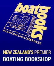 180122 03boat-books logo.jpg