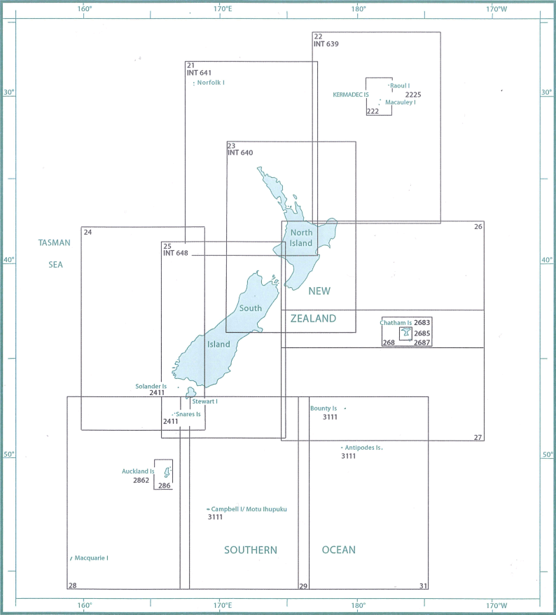 180122 chart image.gif
