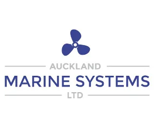 Auckland Marine Systems