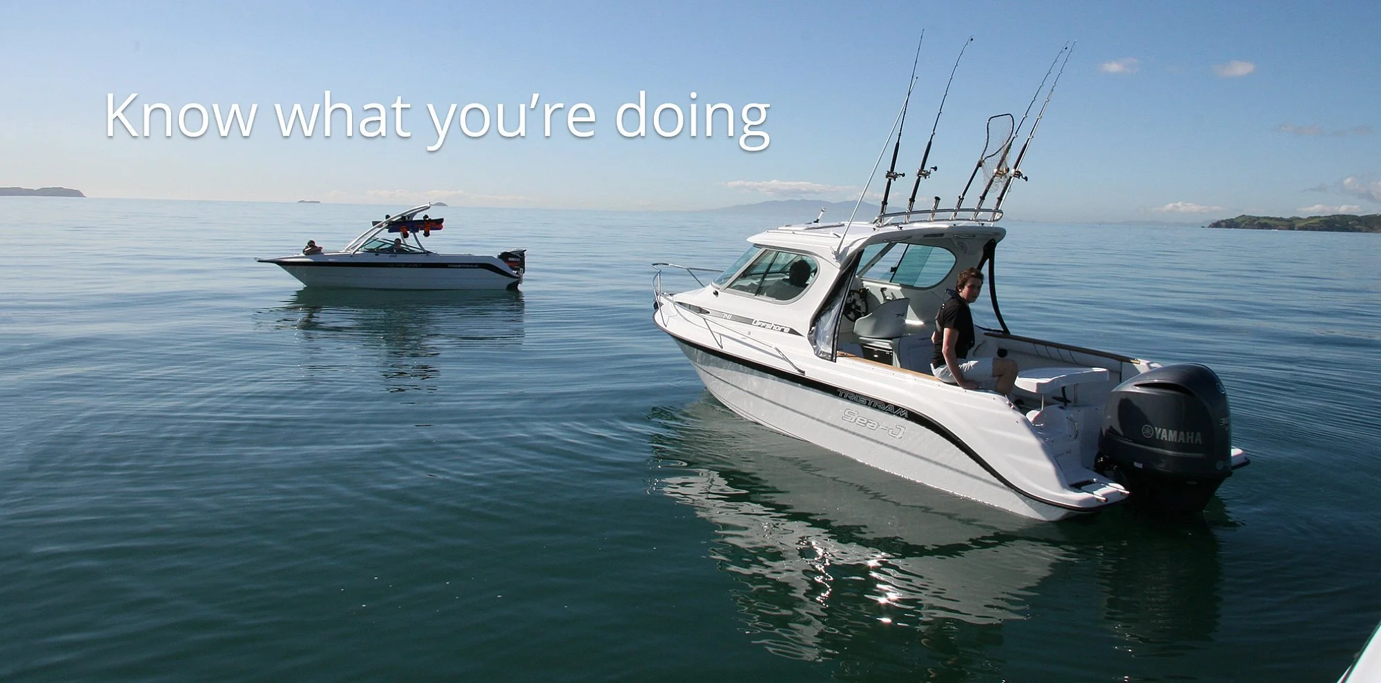 180209 Coastguard education HOME_PAGE_HEADER_V7.jpg