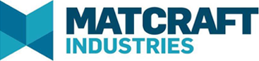 180214 matcraft logo.png