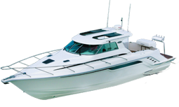    Sandbrooks Marine Glazing