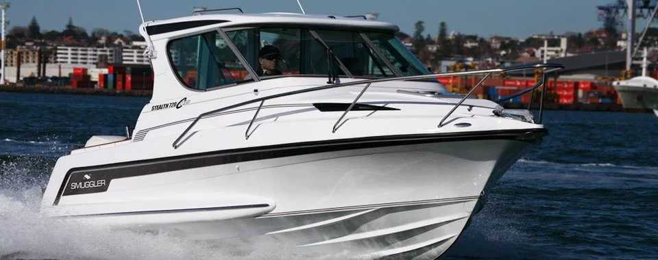 180219 banner-family-cruisers.jpg