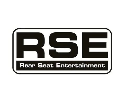 180220 RSE RSEblk_Logo_-_highest_res.jpg