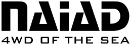 180228 Naiad 4WD Medium.jpg