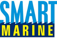 180302 smart marine download.png