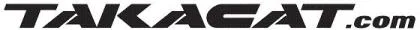 180302 t logo.jpg