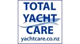 Total Yacht Care