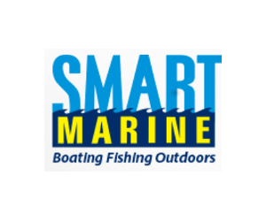 Smart Marine