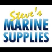 Steve's Marine Supplies