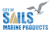 City of Sails Marine Products