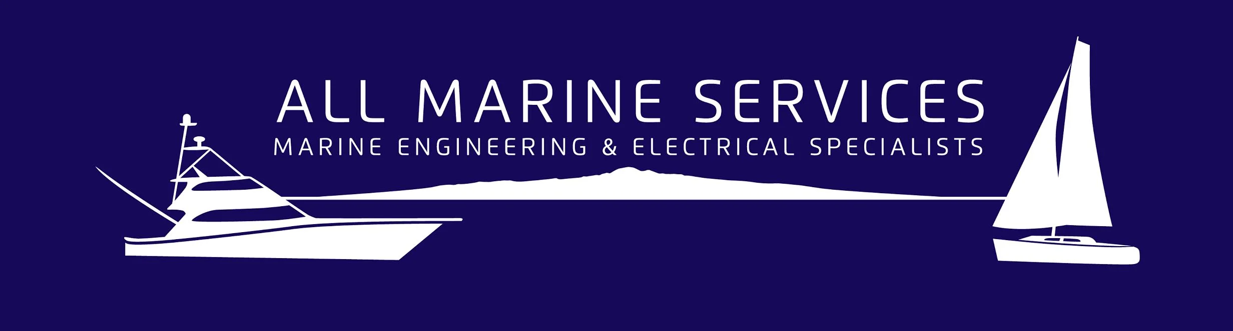 180306 AMS logo.jpg
