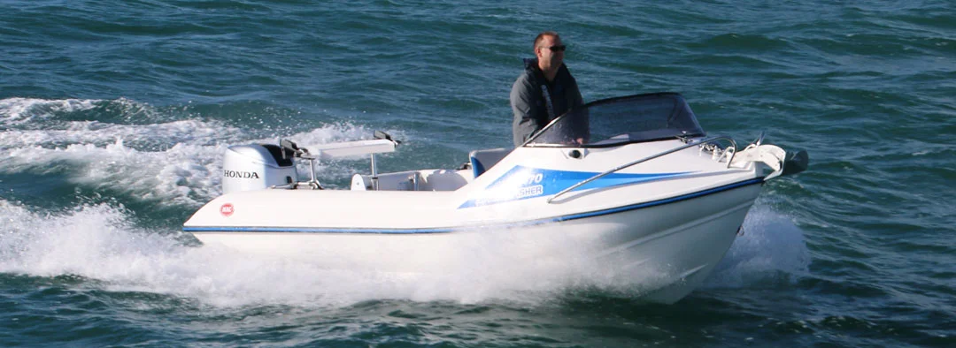 180307 470fishersport2.jpg
