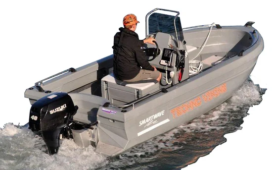 Galloway International